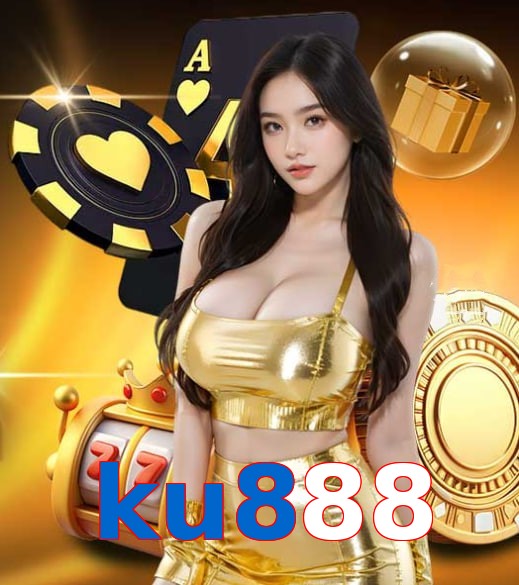 ku888
