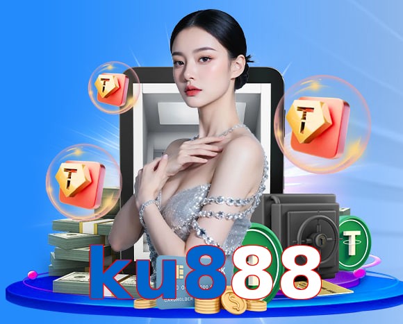 ku888