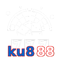 ku888