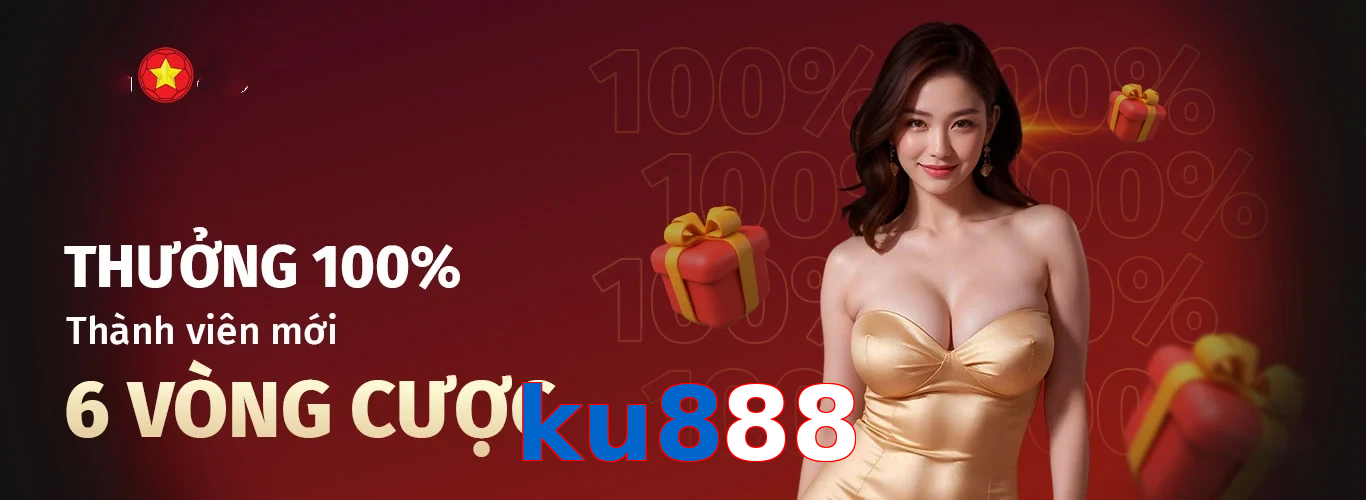 ku888