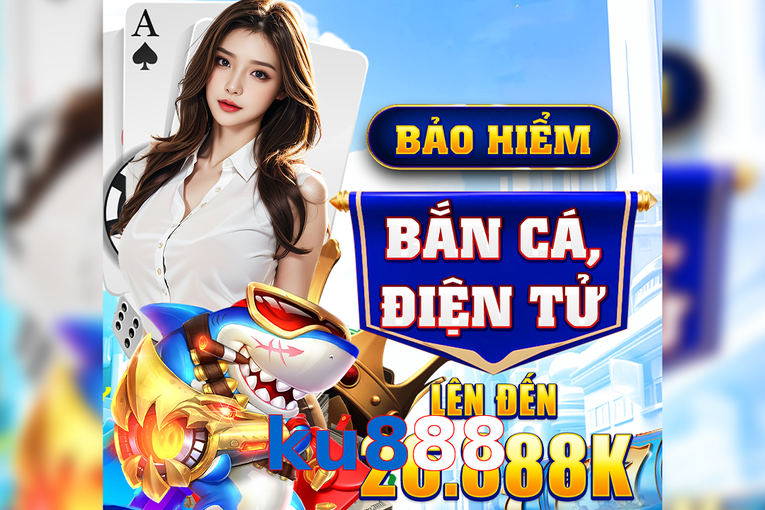 ku888