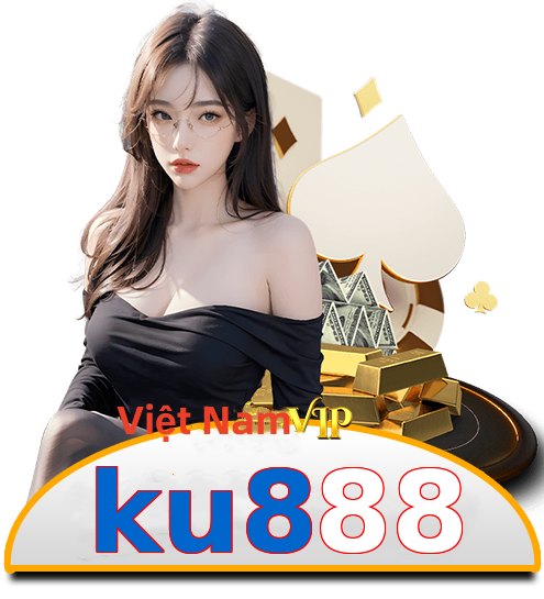 ku888